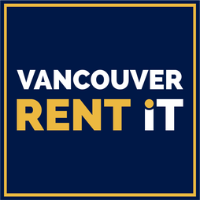 Vancouver Rent It