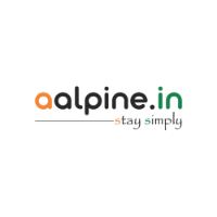 Aalpine Holiday Nagari India Pvt. Ltd