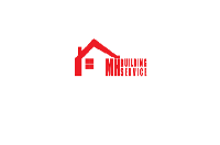 M Hathaway Building Services Ltd