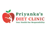 Dietitian Priyanka Canada