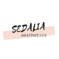 Sedalia Aesthetics MedSpa