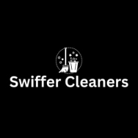 Swiffer Cleaners