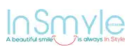 In Smyle Dental - Dentist Chicago