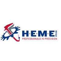 H.E.M.E. PTY LTD