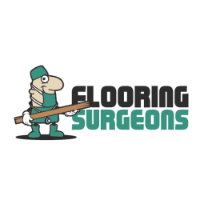 Flooring Surgeons