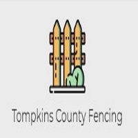 Tompkins County Fencing