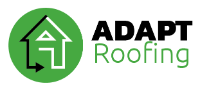 Adapt Roofing