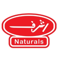 Ashraf Naturals