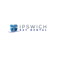 Ipswich Bay Dental