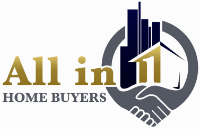 All In 1 Home Buyers