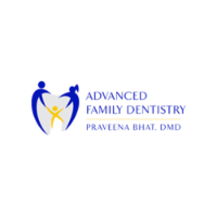 Advanced Family Dentistry Of Nashua