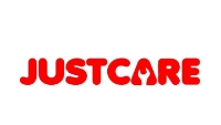 Justcare