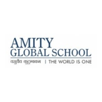 Amity Global School