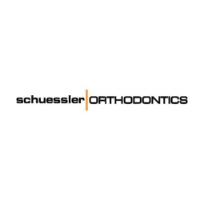 Schuessler Orthodontics - Stillwater