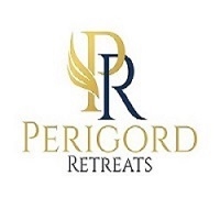 Perigord Retreats