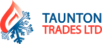 Taunton Trades Ltd.