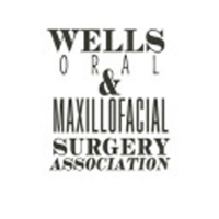 Wells Oral Maxillofacial Surgery Association