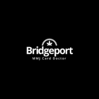 Bridge Port MMJ Card Doctor