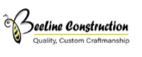 Beeline Construction