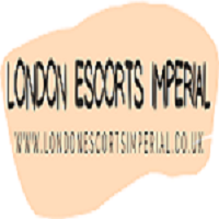 LONDON ESCORTS IMPERIAL