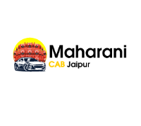 Maharani Cab Jaipur