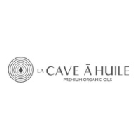 La Cave À Huile