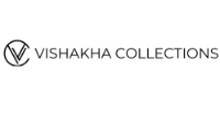 Vishakha Collections