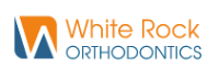 White Rock Orthodontics