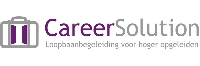 CareerSolution