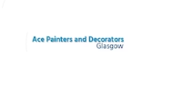 Ace Painters and Decorators Glasgow