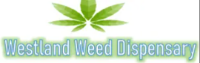 Westland Weed Dispensary