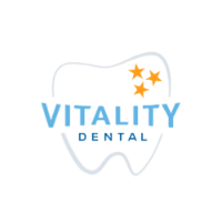 Vitality Dental - Dentist Nashville