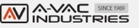 Avac Industries Inc.