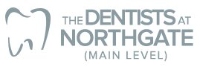 The Dentists At Northgate