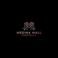 Medina Mall Marrakech