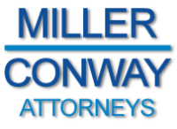 Miller Conway, LLC