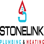 Stonelink Plumbing & Heating