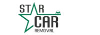 Star Car Removal