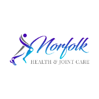 Norfolk Health & Joint Care