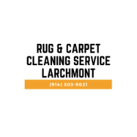 Rug & Carpet Cleaning Service Larchmont