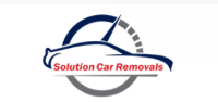 Solution Car Removals