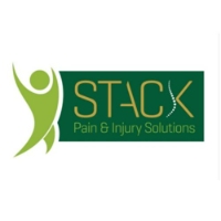 Stack Pain & Injury Solutions