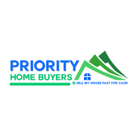 Priority Home Buyers | Sell My House Fast For Cash San Bernardino