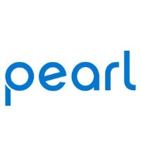 Pearl Dental Culver City