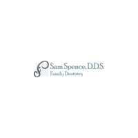 Sam Spence D D S