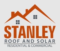 Stanley Roof and Solar