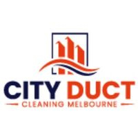 City Duct Cleaning Cranbourne