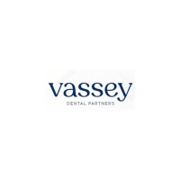 Vassey Dental Partners