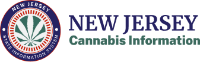 New Jersey Cannabis Information Portal