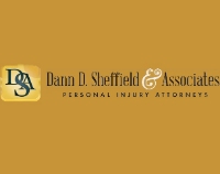 Personal Injury Lawyers Dann Sheffield & Associates